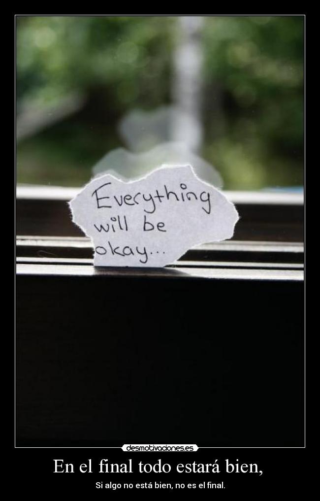 Usuario Luux3 Desmotivaciones