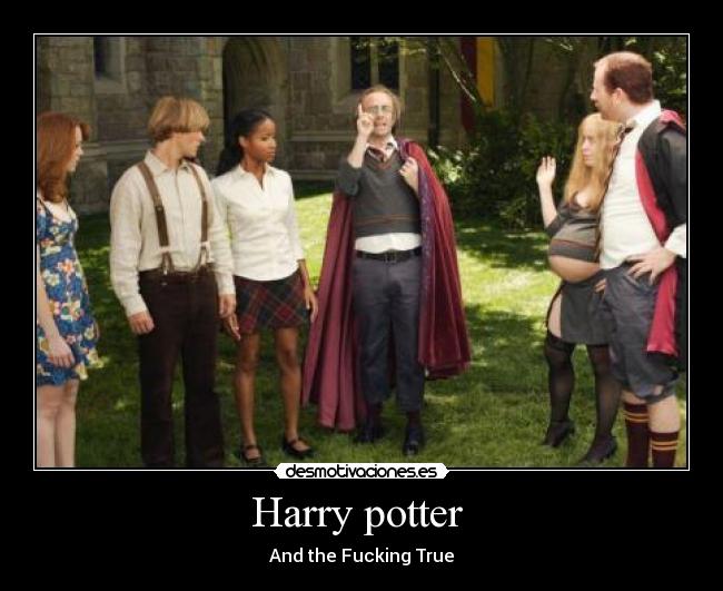 carteles fuck desmotivaciones