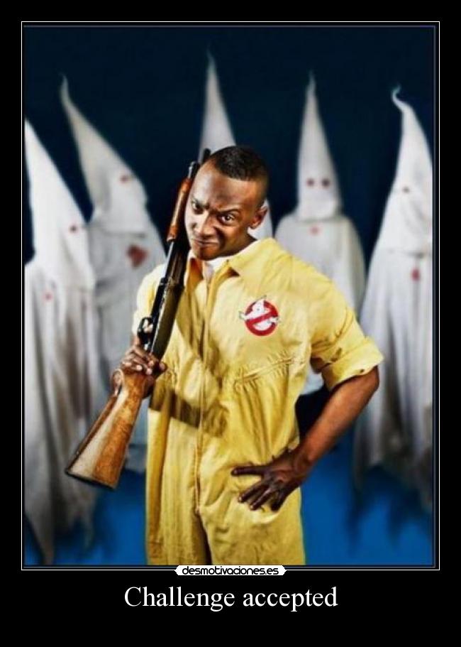 carteles desmotivaciones