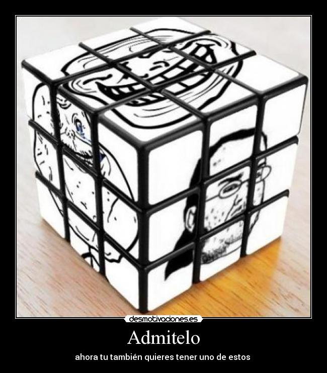 Admitelo -