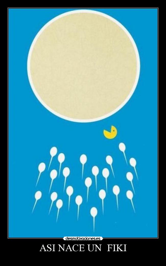 carteles desmotivaciones