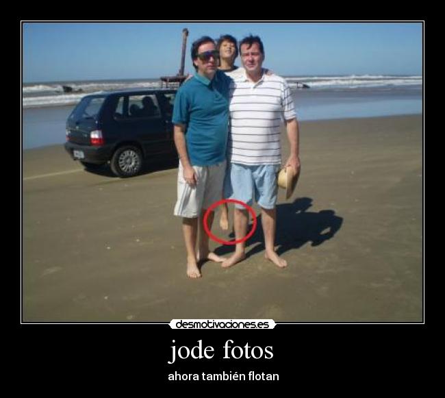 jode fotos - 