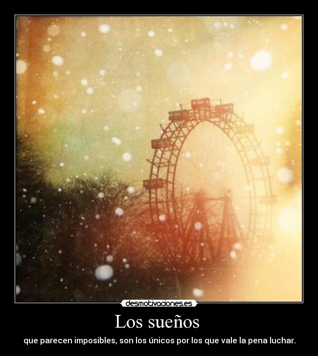 carteles 2404 desmotivaciones