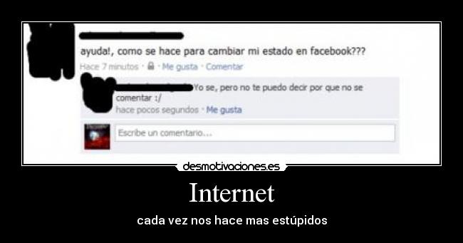 Internet - 