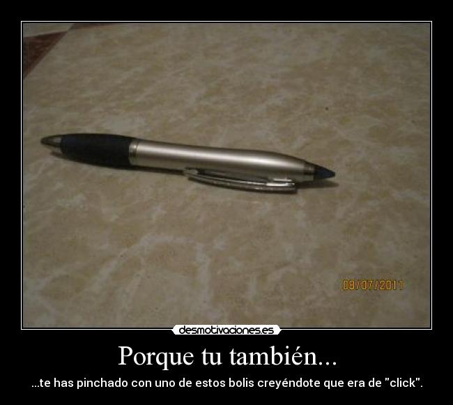 carteles sergiotis desmotivaciones