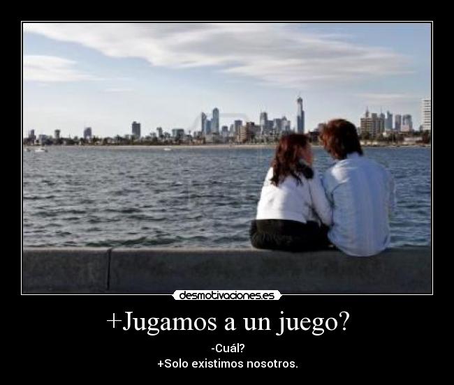 carteles maite desmotivaciones