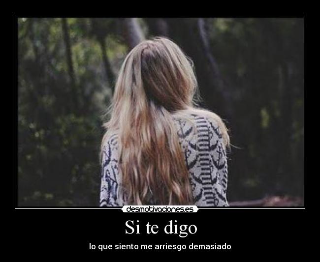 carteles amor desmotivaciones