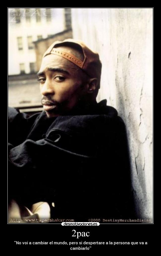 2pac - 