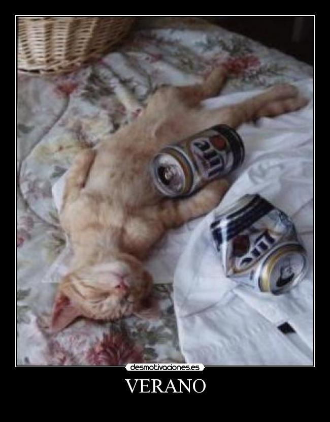 VERANO -