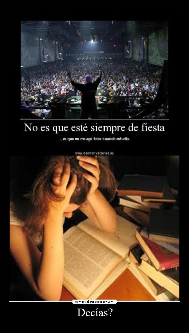 carteles pacs46 desmotivaciones