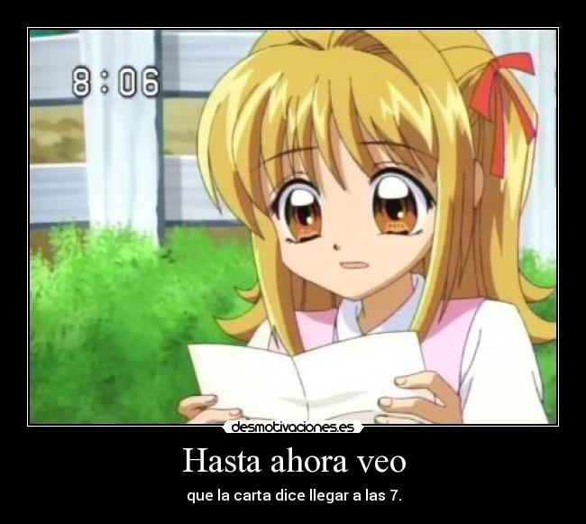 carteles akjjyglc ikari11 desmotivaciones