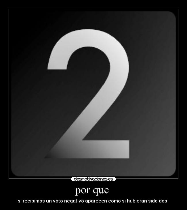 carteles desmotivaciones