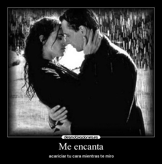 carteles yaiza20 desmotivaciones