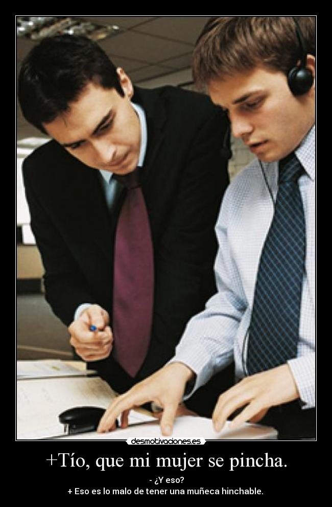 carteles mujer opkpkpokpokpkpokp desmotivaciones