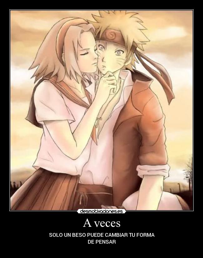 A veces - 