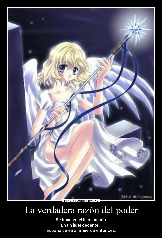 carteles espana desmotivaciones