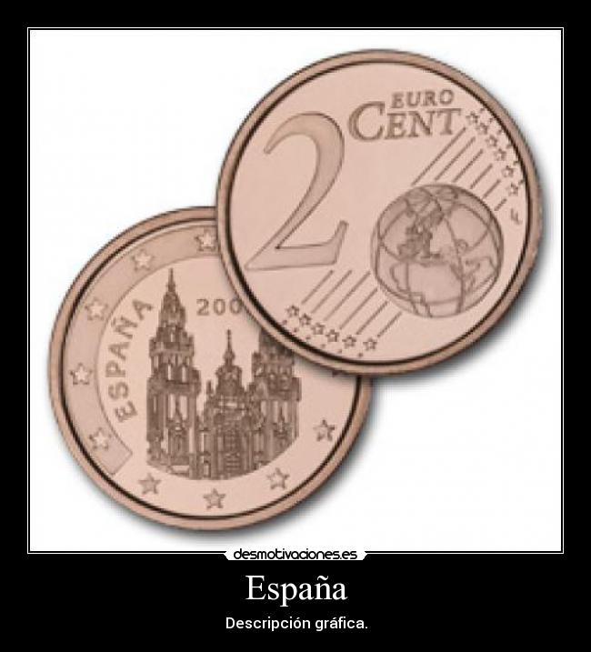 carteles espana ngrg desmotivaciones