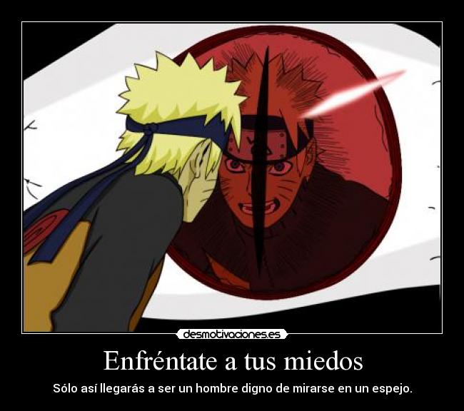 carteles valor desmotivaciones