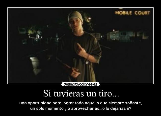 carteles eminem rap desmotivaciones