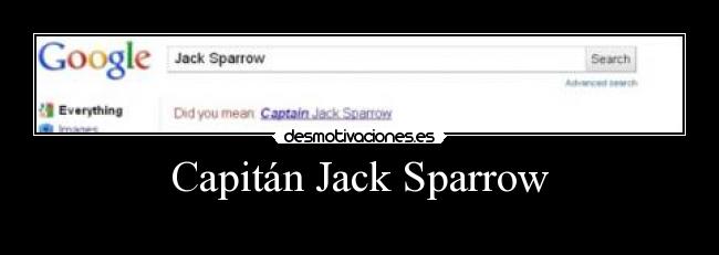 carteles jack desmotivaciones