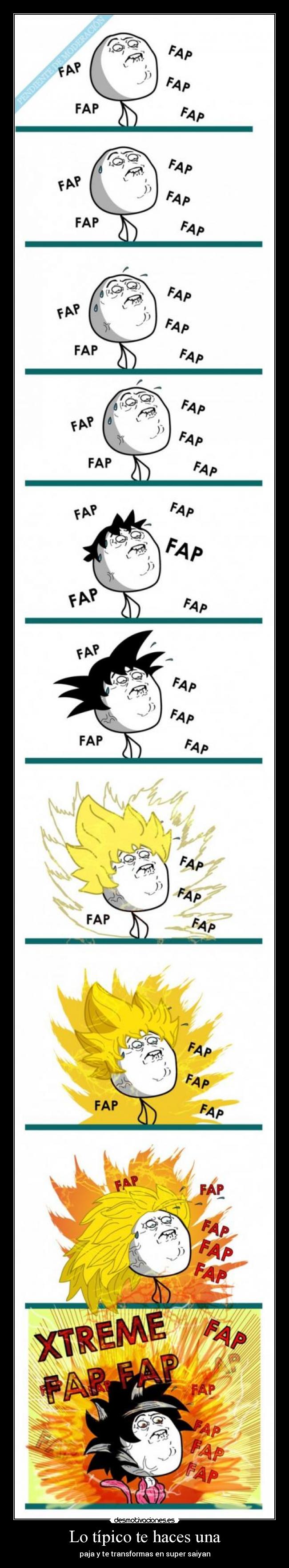 carteles gokupajafaptransformacion desmotivaciones