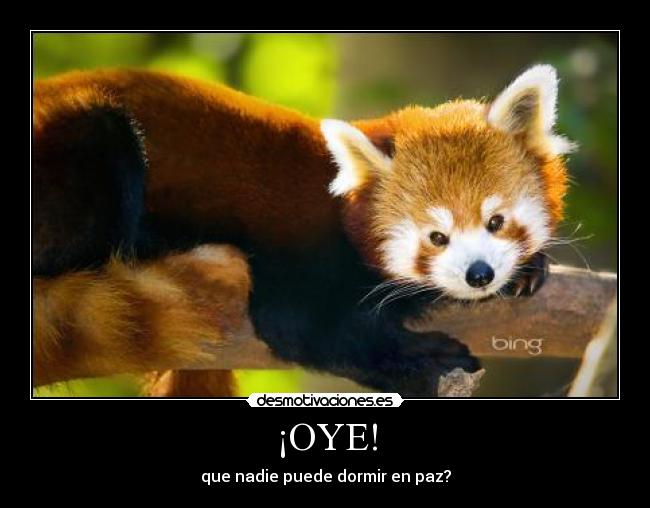 carteles etiqueta desmotivaciones