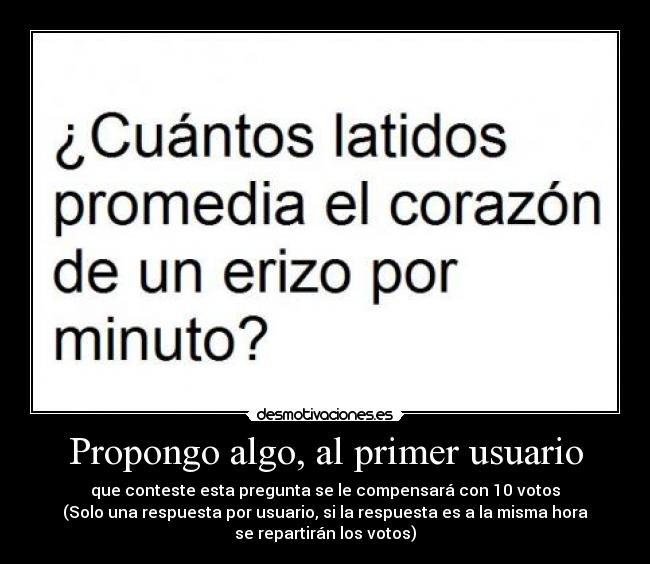 carteles propongo desmotivaciones