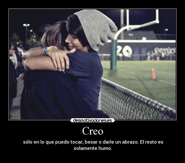 Creo - 