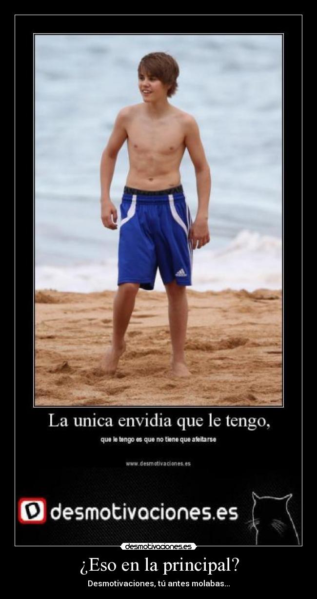 carteles principal desmotivaciones