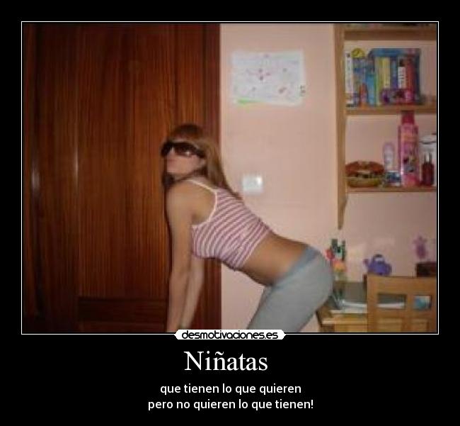 carteles coas_adh_xx11 desmotivaciones