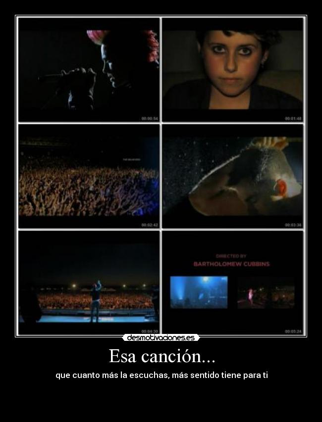 carteles  llloprovehito altum desmotivaciones