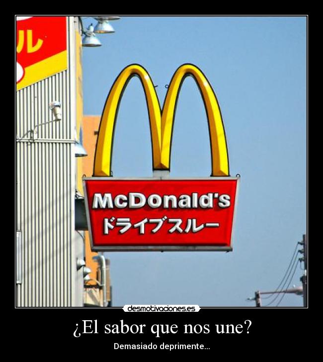 carteles gervverfr desmotivaciones