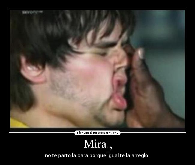 Mira , -