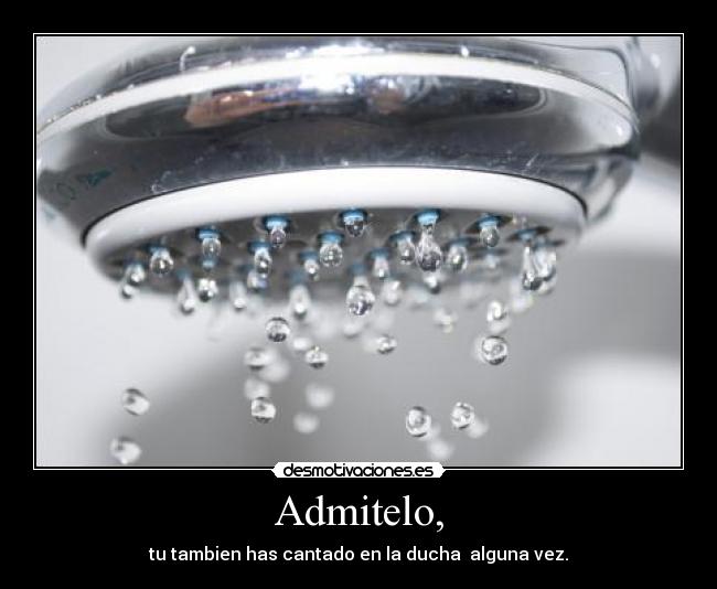 Admitelo, - 