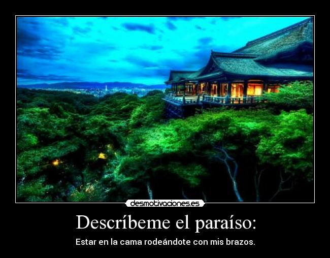 carteles amorromanticismoparejas desmotivaciones