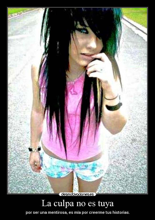 carteles ukygbygh desmotivaciones