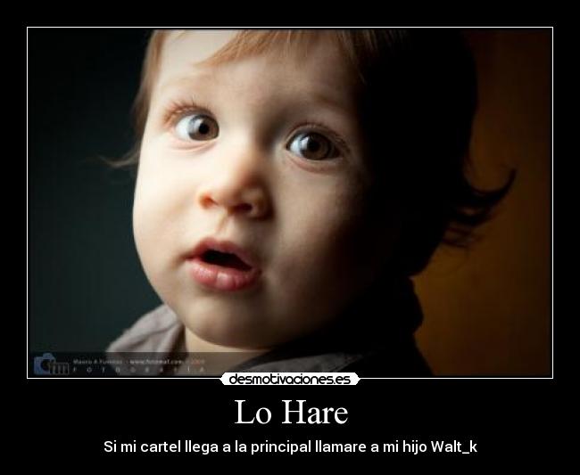 Lo Hare -