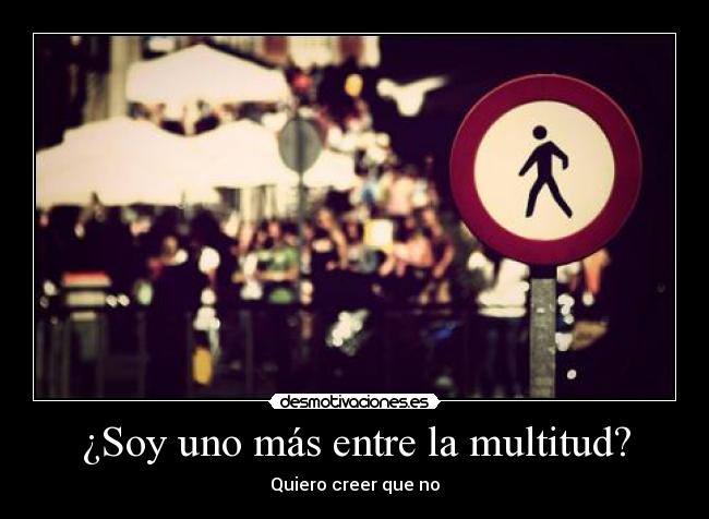 carteles personas desmotivaciones