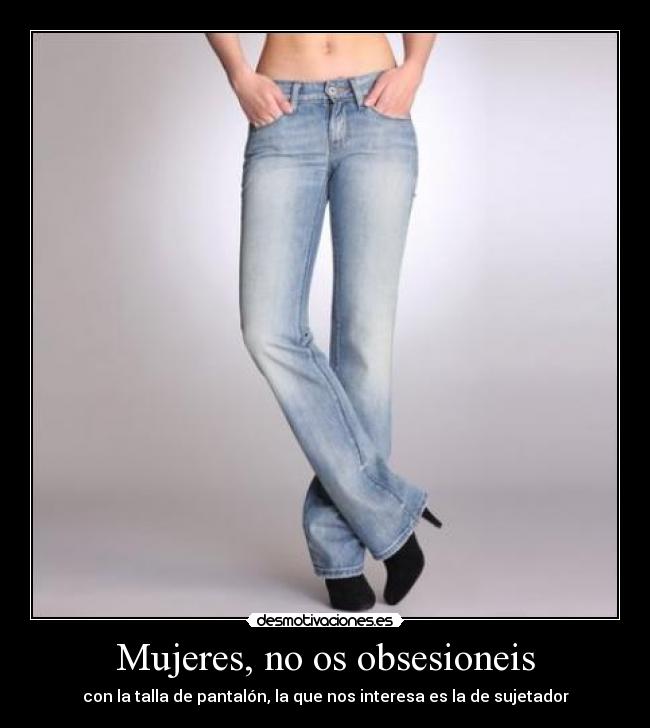 carteles tetas desmotivaciones