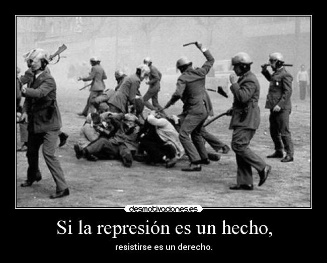 carteles galiza desmotivaciones