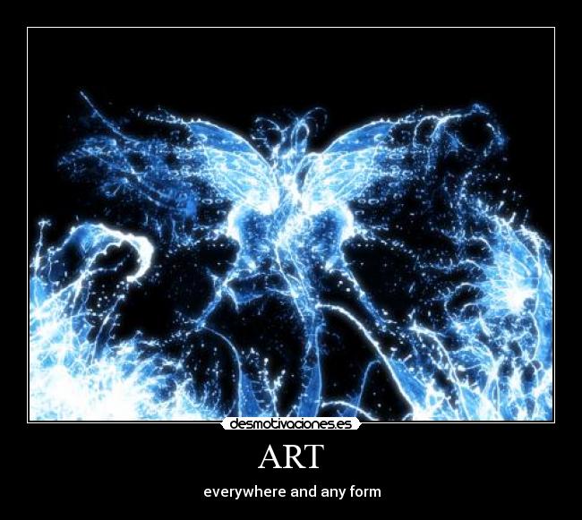 ART -