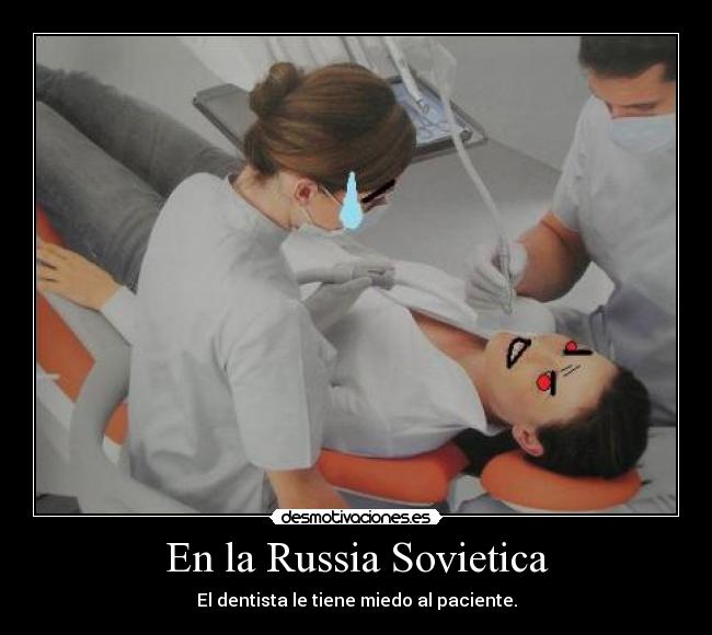 carteles sanny desmotivaciones