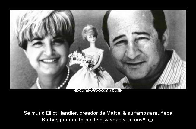 carteles fdhrt desmotivaciones