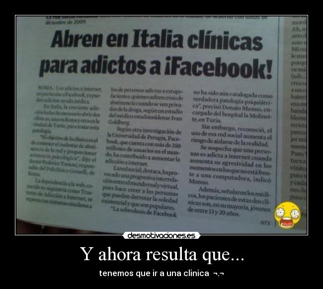 carteles desmotivaciones