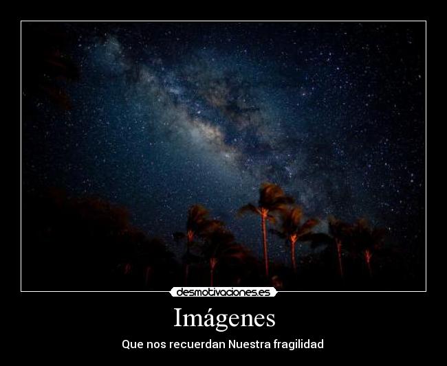 Imágenes -