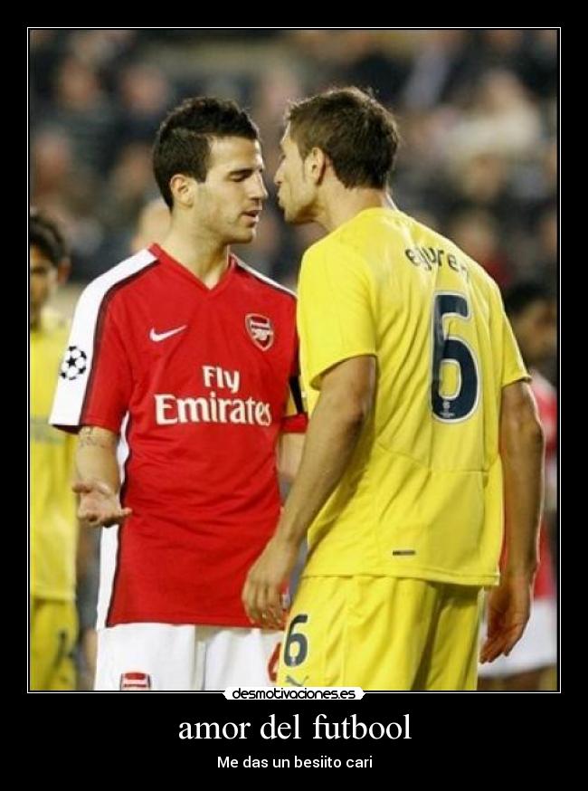 carteles amor cesc fabrega desmotivaciones