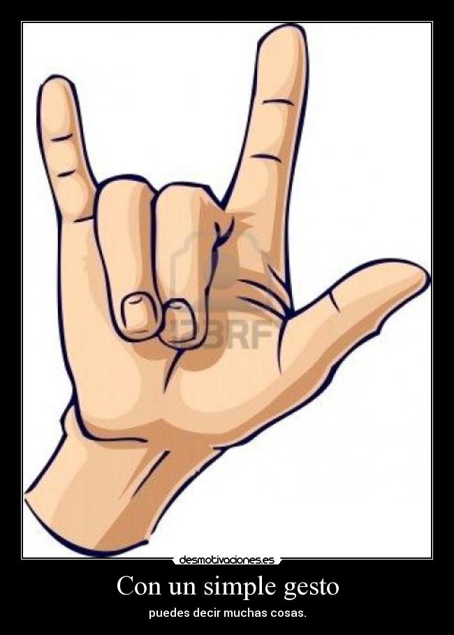 carteles ljhk desmotivaciones