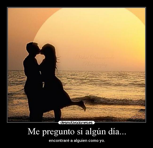 carteles pregunto desmotivaciones