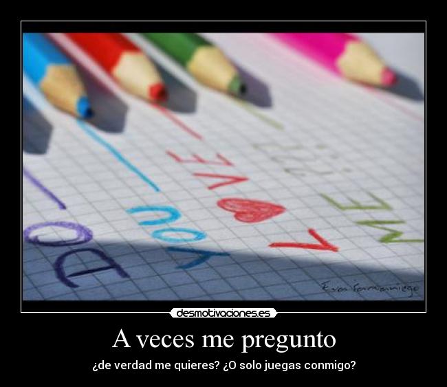 carteles fepa desmotivaciones