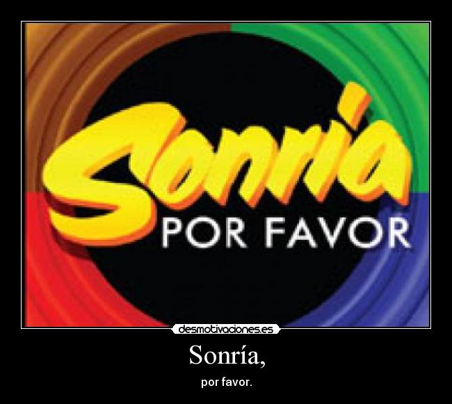 carteles pabli97 desmotivaciones